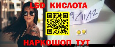 тгк Славгород