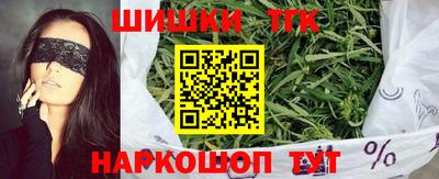 тгк Славгород