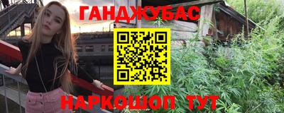 тгк Славгород