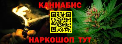 тгк Славгород