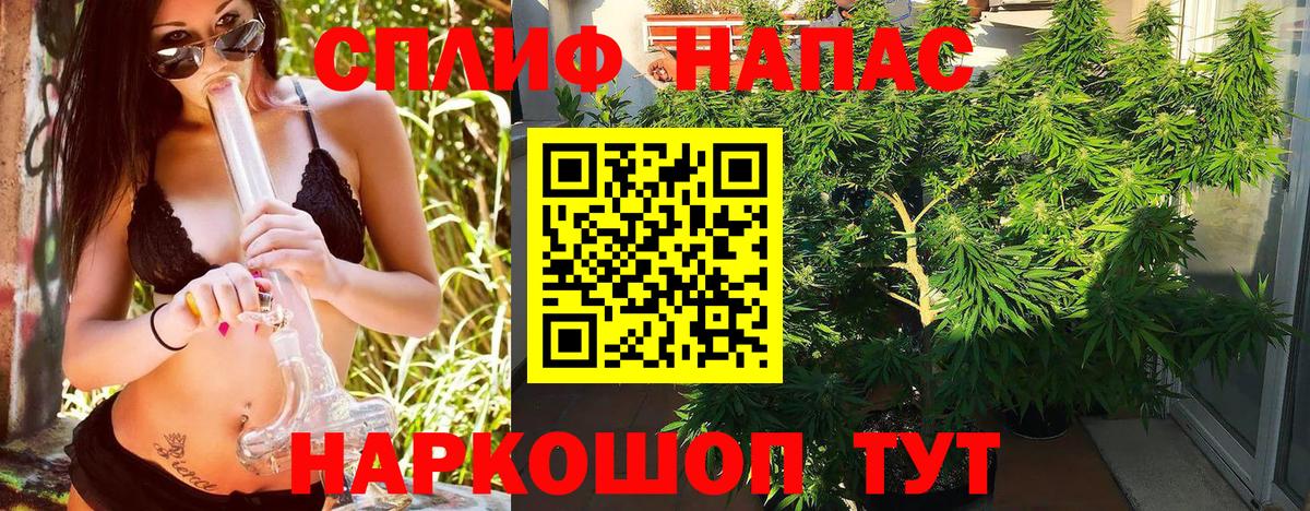 Норильск  Шишки марихуана LSD WEED  Вход с VPN  Бошки Шишки MAZAR  Марихуана план 